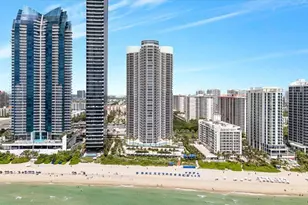 17201 Collins Ave, Sunny Isles Beach, FL 33160 - Photo 37