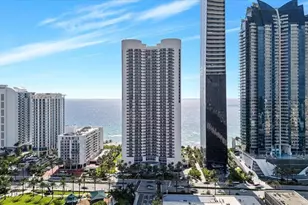 17201 Collins Ave, Sunny Isles Beach, FL 33160 - Photo 27