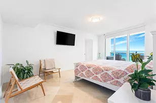17201 Collins Ave, Sunny Isles Beach, FL 33160 - Photo 19