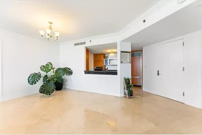17201 Collins Avenue #805, Sunny Isles Beach, FL 33160 - Photo 7