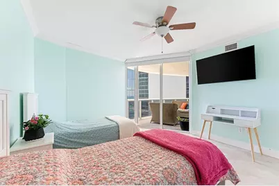 17201 Collins Avenue #805, Sunny Isles Beach, FL 33160 - Photo 15