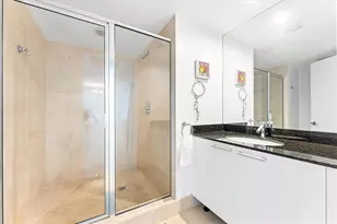 17201 Collins Ave, Sunny Isles Beach, FL 33160 - Photo 17