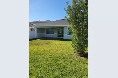 19771 Rugged Trunk Trail, The Acreage, FL 33470 - Photo 3