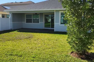19771 Rugged Trunk Trl, The Acreage, FL 33470 - Photo 3
