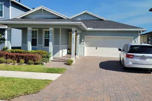 19771 Rugged Trunk Trl, The Acreage, FL 33470 - Photo 1