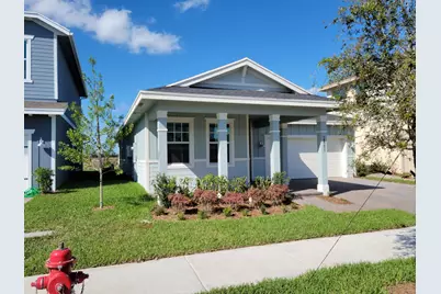 19771 Rugged Trunk Trail, The Acreage, FL 33470 - Photo 5