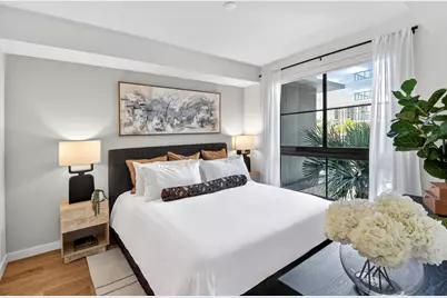 1650 NE 124th Street #PH24, North Miami, FL 33181 - Photo 49