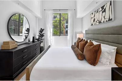 1650 NE 124th Street #PH24, North Miami, FL 33181 - Photo 35