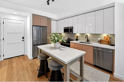 1650 NE 124th Street #PH24, North Miami, FL 33181 - Photo 27