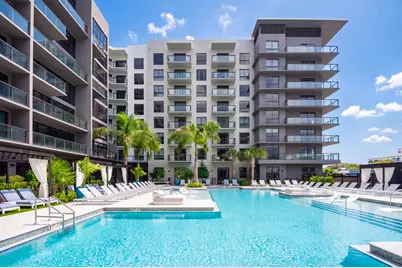 1650 NE 124th Street #PH24, North Miami, FL 33181 - Photo 3