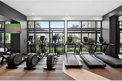 1650 NE 124th Street #PH24, North Miami, FL 33181 - Photo 39