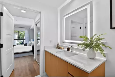 1650 NE 124th Street #PH24, North Miami, FL 33181 - Photo 55