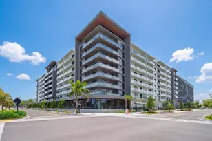 1650 NE 124th St, North Miami, FL 33181 - Photo 1