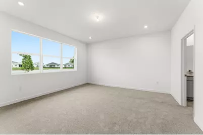 10864 SW Orana Drive, Port Saint Lucie, FL 34987 - Photo 5