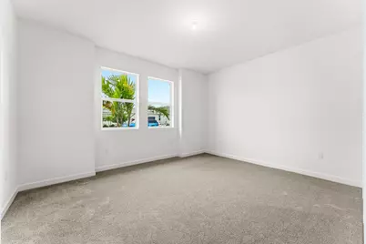 10864 SW Orana Drive, Port Saint Lucie, FL 34987 - Photo 9