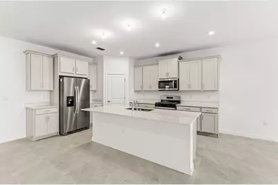 10864 SW Orana Drive, Port Saint Lucie, FL 34987 - Photo 1