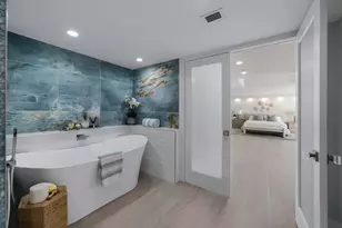 3407 S Ocean Blvd, Highland Beach, FL 33487 - Photo 23