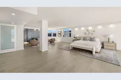 3407 S Ocean Boulevard #PH D, Highland Beach, FL 33487 - Photo 15