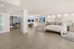 3407 S Ocean Blvd, Highland Beach, FL 33487 - Photo 15