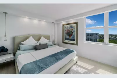 3407 S Ocean Boulevard #PH D, Highland Beach, FL 33487 - Photo 29