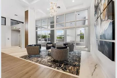 3407 S Ocean Boulevard #PH D, Highland Beach, FL 33487 - Photo 33