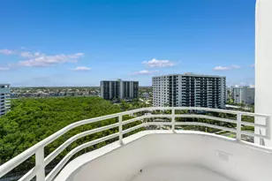 3407 S Ocean Blvd, Highland Beach, FL 33487 - Photo 27