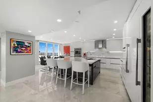 3407 S Ocean Blvd, Highland Beach, FL 33487 - Photo 5