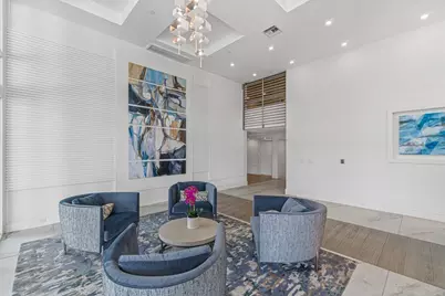 3407 S Ocean Boulevard #PH D, Highland Beach, FL 33487 - Photo 35