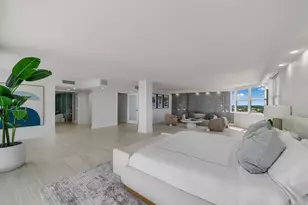 3407 S Ocean Blvd, Highland Beach, FL 33487 - Photo 19