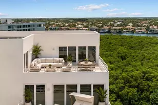 3407 S Ocean Blvd, Highland Beach, FL 33487 - Photo 1