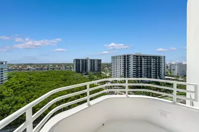 3407 S Ocean Boulevard #PH D, Highland Beach, FL 33487 - Photo 27