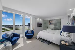 3407 S Ocean Blvd, Highland Beach, FL 33487 - Photo 25