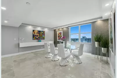 3407 S Ocean Boulevard #PH D, Highland Beach, FL 33487 - Photo 11