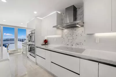 3407 S Ocean Boulevard #PH D, Highland Beach, FL 33487 - Photo 3