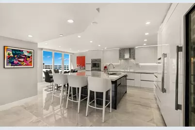 3407 S Ocean Boulevard #PH D, Highland Beach, FL 33487 - Photo 5