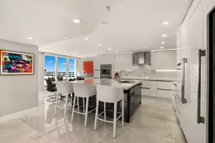 3407 S Ocean Blvd, Highland Beach, FL 33487 - Photo 5