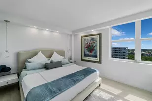 3407 S Ocean Blvd, Highland Beach, FL 33487 - Photo 29