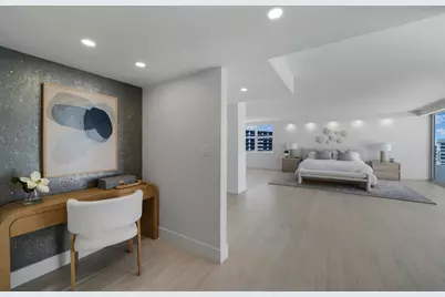 3407 S Ocean Boulevard #PH D, Highland Beach, FL 33487 - Photo 21