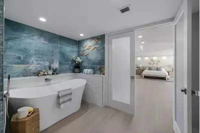 3407 S Ocean Boulevard #PH D, Highland Beach, FL 33487 - Photo 23