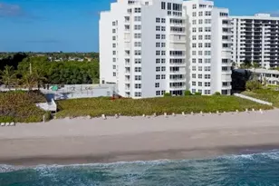 3407 S Ocean Blvd, Highland Beach, FL 33487 - Photo 3