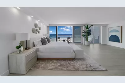 3407 S Ocean Boulevard #PH D, Highland Beach, FL 33487 - Photo 17