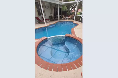7628 Eagle Point Drive, Delray Beach, FL 33446 - Photo 29