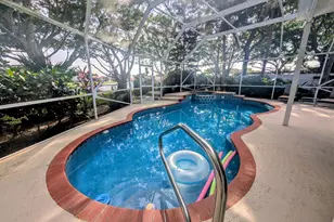 7628 Eagle Point Dr, Delray Beach, FL 33446 - Photo 43