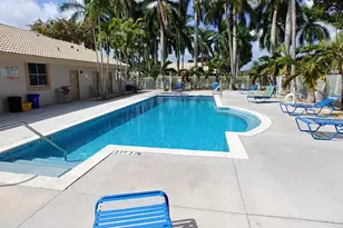 7628 Eagle Point Dr, Delray Beach, FL 33446 - Photo 47
