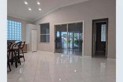 7628 Eagle Point Drive, Delray Beach, FL 33446 - Photo 15