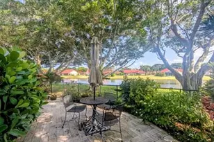 7628 Eagle Point Dr, Delray Beach, FL 33446 - Photo 43