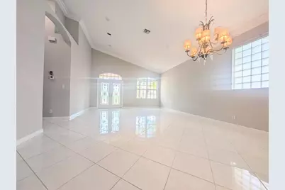7628 Eagle Point Drive, Delray Beach, FL 33446 - Photo 7