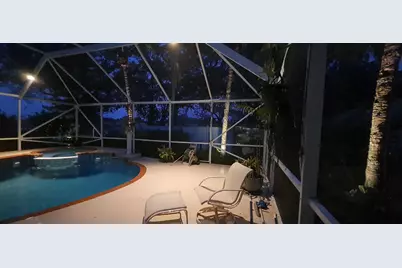 7628 Eagle Point Drive, Delray Beach, FL 33446 - Photo 39
