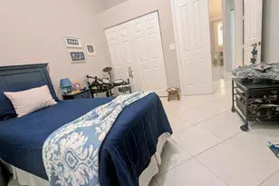 7628 Eagle Point Dr, Delray Beach, FL 33446 - Photo 29