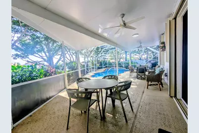 7628 Eagle Point Drive, Delray Beach, FL 33446 - Photo 33